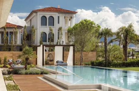 One&Only Portonovi - 27