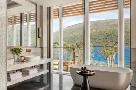 One&Only Portonovi - 16