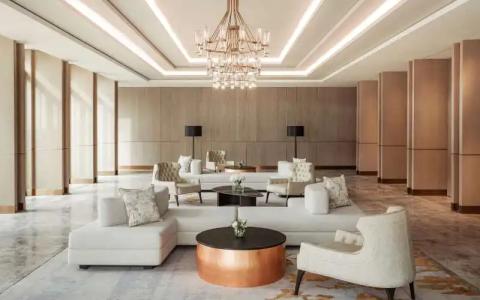 One&Only Portonovi - 12