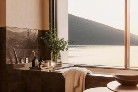 One&Only Portonovi - 43