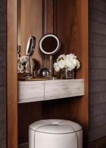 One&Only Portonovi - 42