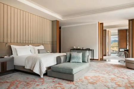 One&Only Portonovi - 5