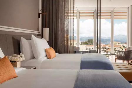 One&Only Portonovi - 39