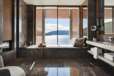 One&Only Portonovi - 57