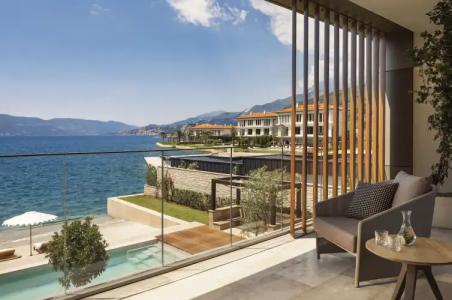 One&Only Portonovi - 109