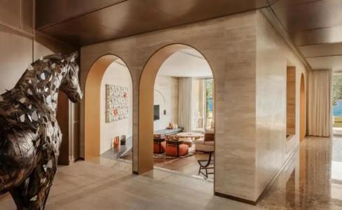 One&Only Portonovi - 136