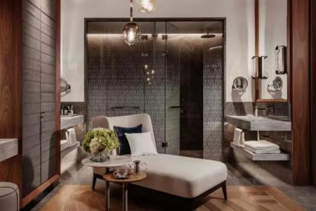 One&Only Portonovi - 44