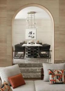 One&Only Portonovi - 123