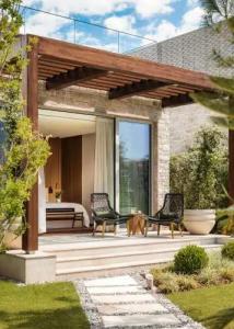 One&Only Portonovi - 129