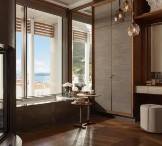 One&Only Portonovi - 53