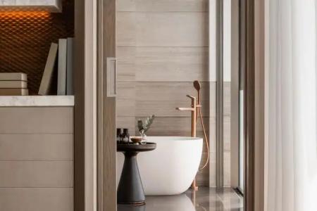 One&Only Portonovi - 15