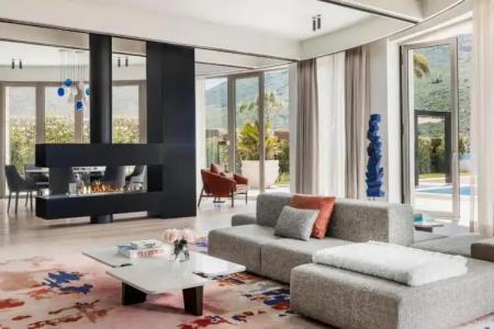 One&Only Portonovi - 105