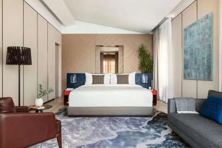 One&Only Portonovi - 103