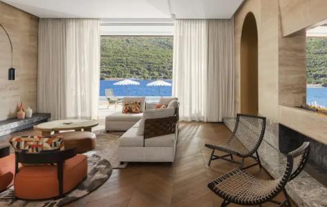 One&Only Portonovi - 124