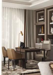 One&Only Portonovi - 85