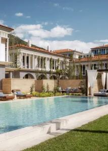 One&Only Portonovi - 80