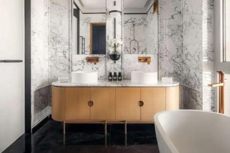 One&Only Portonovi - 115