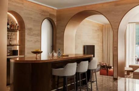 One&Only Portonovi - 128