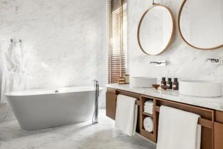 One&Only Portonovi - 137