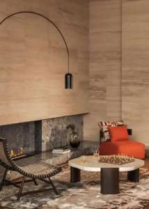 One&Only Portonovi - 125