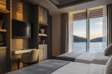 One&Only Portonovi - 81