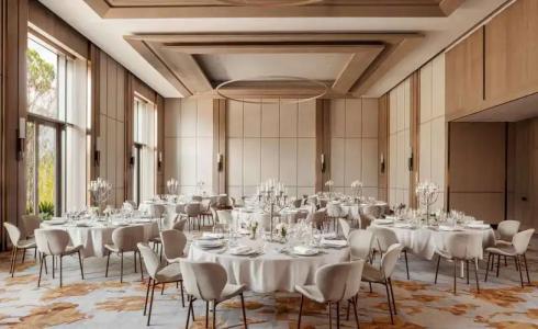 One&Only Portonovi - 23