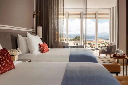 One&Only Portonovi - 7