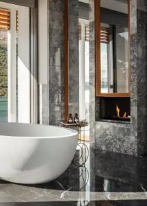 One&Only Portonovi - 71