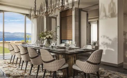 One&Only Portonovi - 79