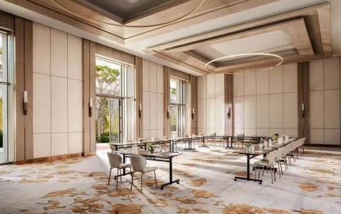 One&Only Portonovi - 22