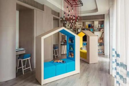 One&Only Portonovi - 34