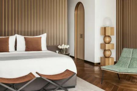 One&Only Portonovi - 132