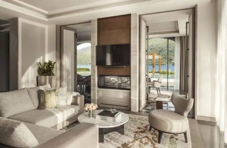 One&Only Portonovi - 76