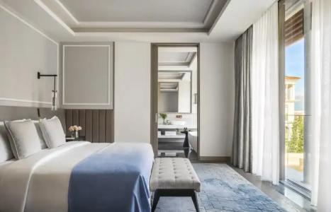 One&Only Portonovi - 74