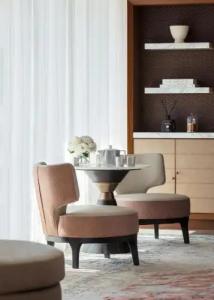 One&Only Portonovi - 68