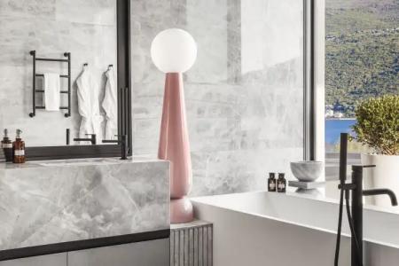 One&Only Portonovi - 94