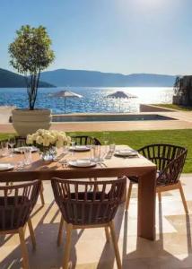 One&Only Portonovi - 95