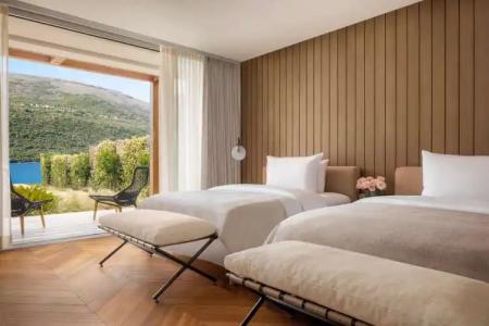 One&Only Portonovi - 133