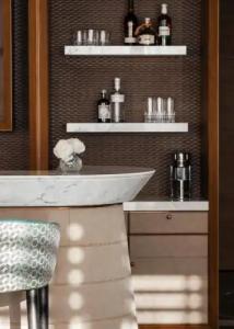 One&Only Portonovi - 72