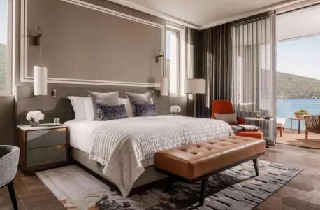 One&Only Portonovi - 2