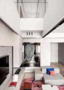 One&Only Portonovi - 91