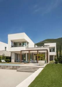 One&Only Portonovi - 118