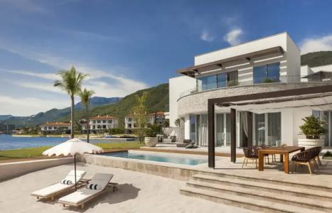 One&Only Portonovi - 101