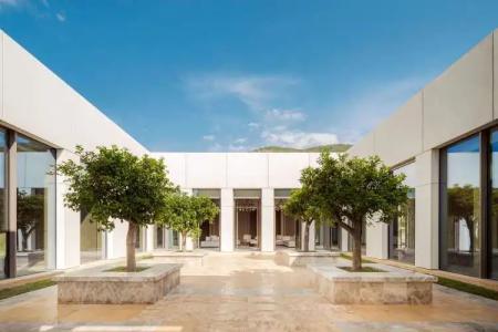 One&Only Portonovi - 1