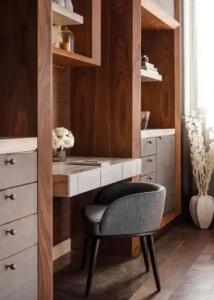 One&Only Portonovi - 47