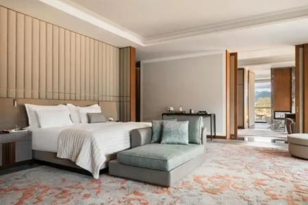 One&Only Portonovi - 63