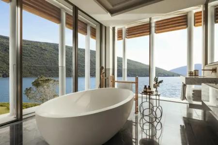 One&Only Portonovi - 78