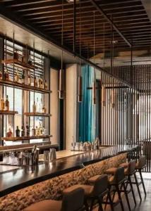 One&Only Portonovi - 30