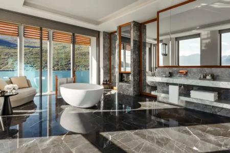 One&Only Portonovi - 14