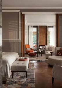 One&Only Portonovi - 58